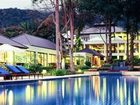 фото отеля Chang Buri Resort and Spa