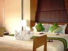 фото отеля Chang Buri Resort and Spa