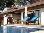 фото отеля Chang Buri Resort and Spa