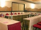фото отеля Hotel Maurya International