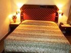 фото отеля Hotel Maurya International
