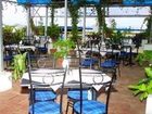 фото отеля Hotel Maurya International