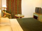 фото отеля Hotel Maurya International