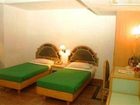 фото отеля Hotel Maurya International