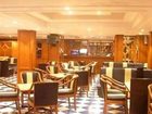 фото отеля Hotel Maurya International