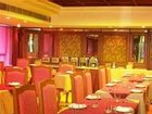 фото отеля Hotel Maurya International