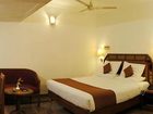 фото отеля Hotel Maurya International