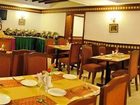 фото отеля Hotel Maurya International