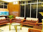 фото отеля Hotel Maurya International