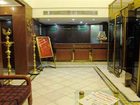 фото отеля Hotel Maurya International
