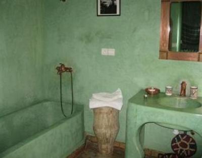 фото отеля Riad Attarine