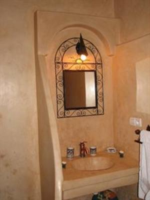 фото отеля Riad Attarine