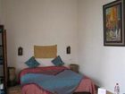 фото отеля Riad Attarine