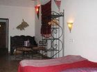 фото отеля Riad Attarine