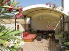 фото отеля Riad Attarine