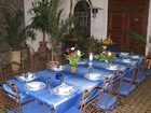 фото отеля Riad Attarine