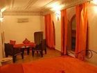фото отеля Riad Attarine