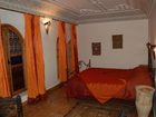 фото отеля Riad Attarine