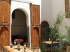 фото отеля Riad Attarine