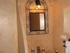 фото отеля Riad Attarine