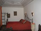 фото отеля Riad Attarine