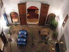 фото отеля Riad Attarine