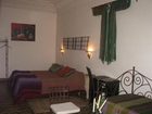 фото отеля Riad Attarine