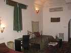 фото отеля Riad Attarine