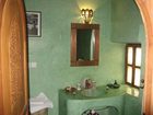 фото отеля Riad Attarine