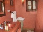 фото отеля Riad Attarine