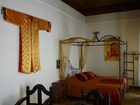 фото отеля Riad Attarine