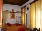 фото отеля Riad Attarine