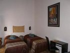 фото отеля Riad Attarine