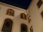 фото отеля Riad Attarine