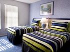фото отеля High Point World Resort