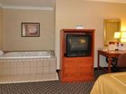 фото отеля Comfort Suites Castro Valley