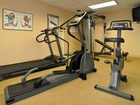 фото отеля Comfort Suites Castro Valley