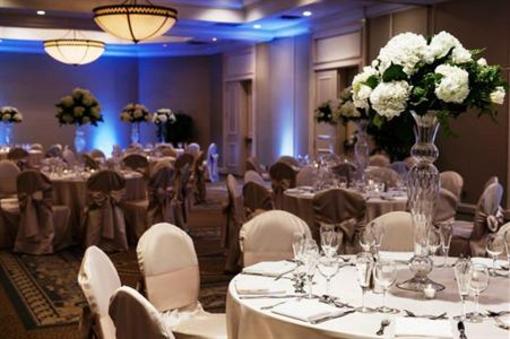 фото отеля Hilton Woodcliff Lake