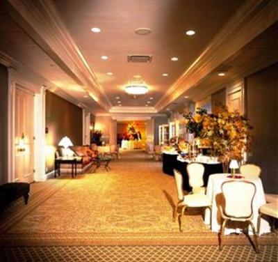 фото отеля Hilton Woodcliff Lake