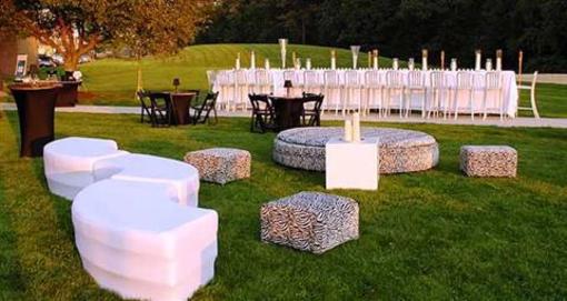 фото отеля Hilton Woodcliff Lake