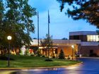 фото отеля Hilton Woodcliff Lake