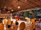 фото отеля Hilton Woodcliff Lake