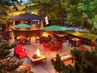 фото отеля Hilton Woodcliff Lake