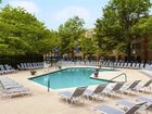 фото отеля Hilton Woodcliff Lake