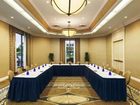 фото отеля Hilton Woodcliff Lake