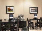 фото отеля Hilton Woodcliff Lake