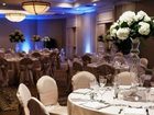 фото отеля Hilton Woodcliff Lake