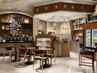 фото отеля Hilton Woodcliff Lake