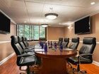 фото отеля Hilton Woodcliff Lake