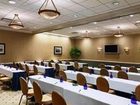 фото отеля Hilton Woodcliff Lake